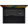 Location PC Gamer ASUS Vivobook 16 FX3605ZV-RP244W Reconditionné Grade B