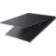 Location PC Gamer ASUS Vivobook 16 FX3605ZV-RP244W Reconditionné Grade B