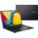 Location PC Gamer ASUS Vivobook 16 FX3605ZV-RP244W Reconditionné Grade B