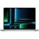 Location Ordinateur Apple MACBOOK Pro 14' M2 Pro 16Go RAM 512Go SSD Argent Reconditionné Grade B