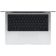 Location Ordinateur Apple MACBOOK Pro 14' M2 Pro 16Go RAM 512Go SSD Argent Reconditionné Grade B