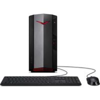 Location PC Gamer ACER Nitro N50-640 Reconditionné Grade B