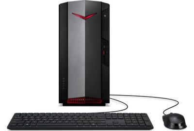 PC Gamer ACER N50-640