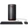 Location PC Gamer ACER Nitro N50-640 Reconditionné Grade B
