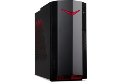 PC Gamer ACER N50-640