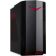 Location PC Gamer ACER Nitro N50-640 Reconditionné Grade B