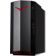 Location PC Gamer ACER Nitro N50-640 Reconditionné Grade B
