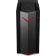 Location PC Gamer ACER Nitro N50-640 Reconditionné Grade B
