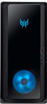 PC Gamer ACER Predator PO3-640 Reconditionné