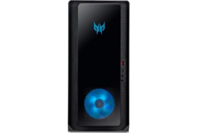 PC Gamer ACER Predator PO3-640