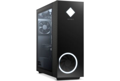 Ordi HP Omen GT13-0942nf