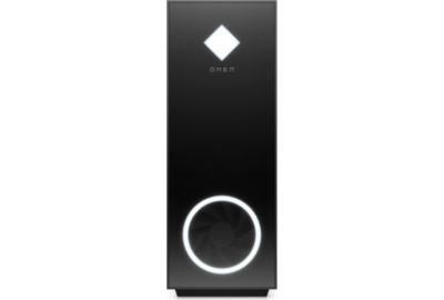 Ordi HP Omen GT13-0942nf