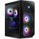 Location PC Gamer ACER Predator Orion 5000 PO5-640 Reconditionné Grade B