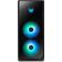 Location PC Gamer ACER Predator Orion 5000 PO5-640 Reconditionné Grade B