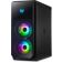 Location PC Gamer ACER Predator Orion 5000 PO5-640 Reconditionné Grade B