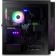 Location PC Gamer ACER Predator Orion 5000 PO5-640 Reconditionné Grade B