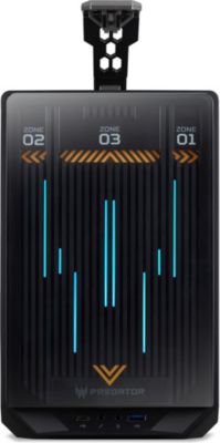 PC Gamer ACER Predator Orion X POX-950 Reconditionné