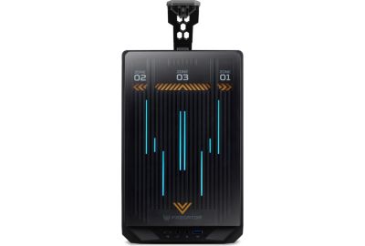 PC Gamer ACER Predator Orion X POX-950