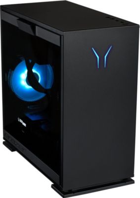 PC Gamer MEDION ERAZER ENGINEER X20 MD35356 Reconditionné