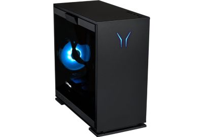PC Gamer MEDION ERAZER ENGINEER X20 MD35