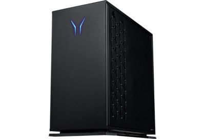PC Gamer MEDION ERAZER ENGINEER X20 MD35