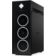 Location PC Gamer HP GT22-0483nf Reconditionné Grade B
