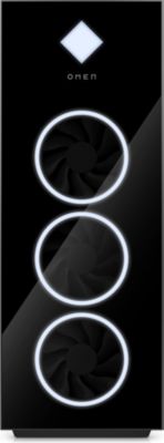 PC Gamer HP GT22-0483nf Reconditionné