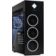 Location PC Gamer HP GT22-0483nf Reconditionné Grade B