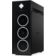 Location PC Gamer HP GT22-0483nf Reconditionné Grade B