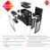 Location PC Gamer HP GT22-0483nf Reconditionné Grade B