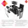 Location PC Gamer HP GT22-0483nf Reconditionné Grade B