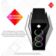 Location PC Gamer HP GT22-0483nf Reconditionné Grade B