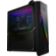 Location PC Gamer SKILLKORP SK45 – AMD Ryzen 7 5800X – NVIDIA GeForce RTX 3060 – 16 Go RAM DDR4 – SSD 1 To By ROG Reconditionné Grade B