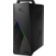 Location PC Gamer SKILLKORP SK45 – AMD Ryzen 7 5800X – NVIDIA GeForce RTX 3060 – 16 Go RAM DDR4 – SSD 1 To By ROG Reconditionné Grade B