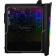 Location PC Gamer SKILLKORP SK45 – AMD Ryzen 7 5800X – NVIDIA GeForce RTX 3060 – 16 Go RAM DDR4 – SSD 1 To By ROG Reconditionné Grade B