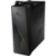 Location PC Gamer SKILLKORP SK45 – AMD Ryzen 7 5800X – NVIDIA GeForce RTX 3060 – 16 Go RAM DDR4 – SSD 1 To By ROG Reconditionné Grade B