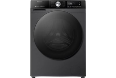 Lave linge hublot HISENSE WF3S9043BB3