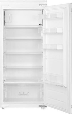 Réfrigérateur 1 porte encastrable ESSENTIELB Réf enc. ERFI125-55miB1 Reconditionné