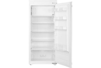 Réfrigérateur 1 porte encastrable ESSENTIELB ERFI125-55miB1
