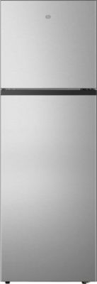 Réfrigérateur 2 portes ESSENTIELB Réf ERDV165-55s3 Reconditionné