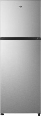 Réfrigérateur 2 portes ESSENTIELB Réf ERDV170-60hiV4 Reconditionné