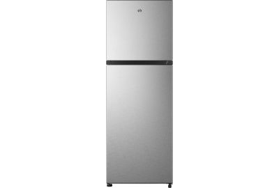 Réfrigérateur 2 portes ESSENTIELB ERDV170-60hiV4