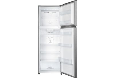 Réfrigérateur 2 portes ESSENTIELB ERDV170-60hiV4