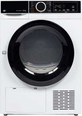 Sèche linge pompe à chaleur ESSENTIELB SL ESLHP10-3b Reconditionné