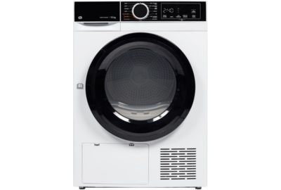 Sèche linge pompe à chaleur ESSENTIELB ESLHP10-3b