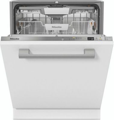 Lave vaisselle encastrable MIELE LVI G5450SCVI Reconditionné