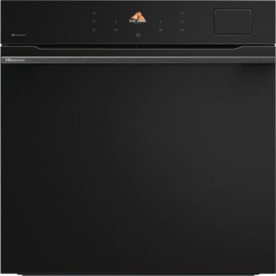 Four encastrable HISENSE FOE BAS614P8B Reconditionné