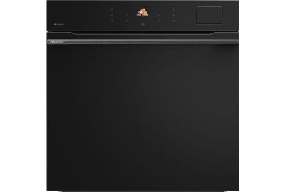 Four encastrable HISENSE BAS614P8B