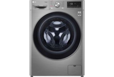 LLS Front LG F964V42IXRS