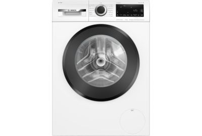 Lave linge hublot BOSCH WGG254FSFR Serenity